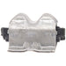 Engine Mount Anchor 2292