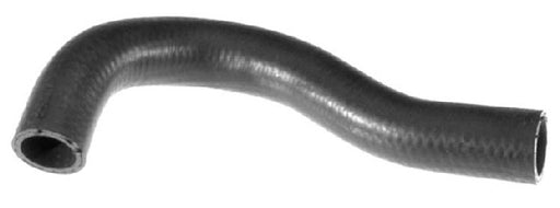 Cooling System Components Gates 22920