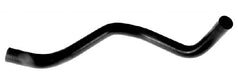Cooling System Components Gates 22921