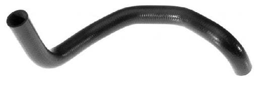 Cooling System Components Gates 22922