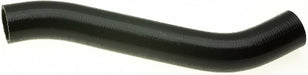 Cooling System Components Gates 22923