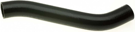 Cooling System Components Gates 22923