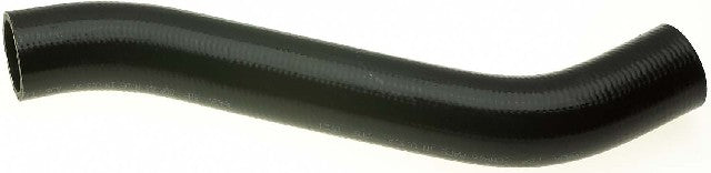 Cooling System Components Gates 22923