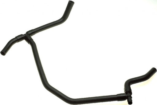 Cooling System Components Gates 22924