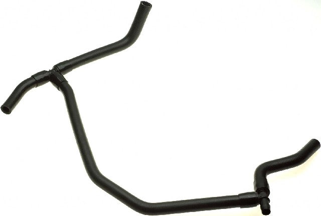 Cooling System Components Gates 22924