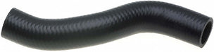 Cooling System Components Gates 22925