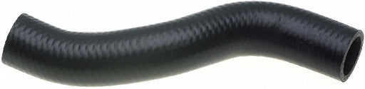 Cooling System Components Gates 22925