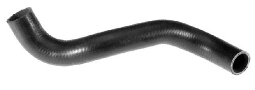 Cooling System Components Gates 22926