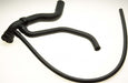 Cooling System Components Gates 22927