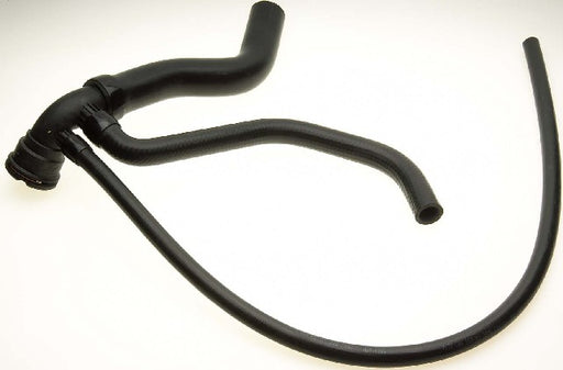 Cooling System Components Gates 22927