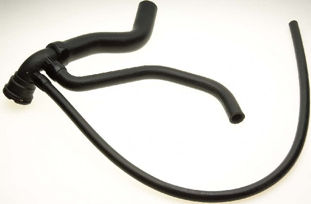 Cooling System Components Gates 22927