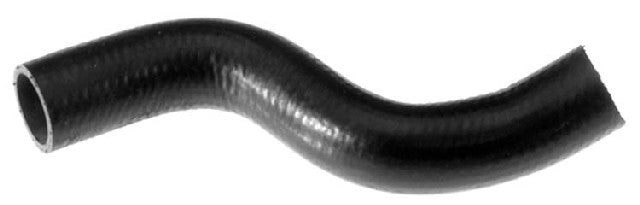 Cooling System Components Gates 22928