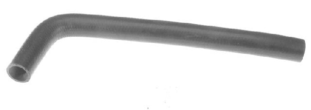 Cooling System Components Gates 22929