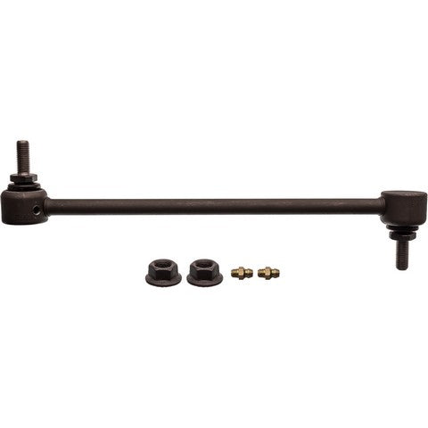 Suspension Stabilizer Bar Link RareParts 22929