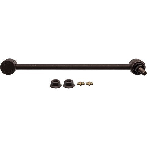Suspension Stabilizer Bar Link RareParts 22929