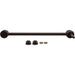 Suspension Stabilizer Bar Link RareParts 22929