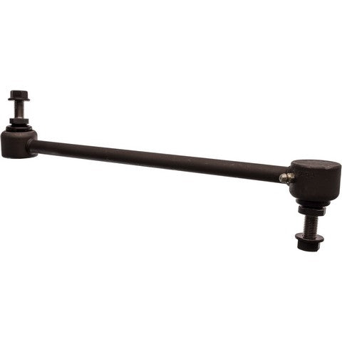 Suspension Stabilizer Bar Link RareParts 22929