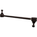 Suspension Stabilizer Bar Link RareParts 22929
