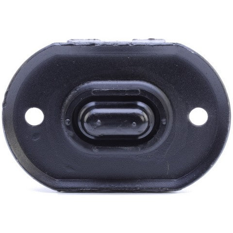Manual Transmission Mount Anchor 2293
