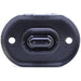 Manual Transmission Mount Anchor 2293