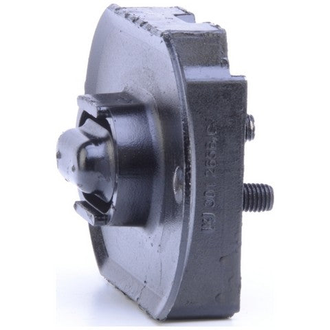 Manual Transmission Mount Anchor 2293