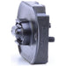 Manual Transmission Mount Anchor 2293