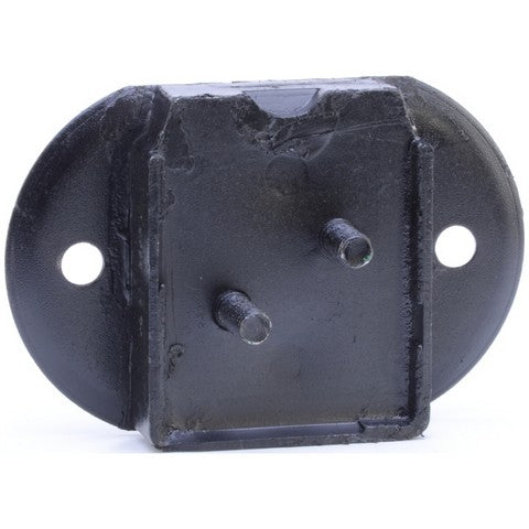 Manual Transmission Mount Anchor 2293