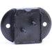 Manual Transmission Mount Anchor 2293