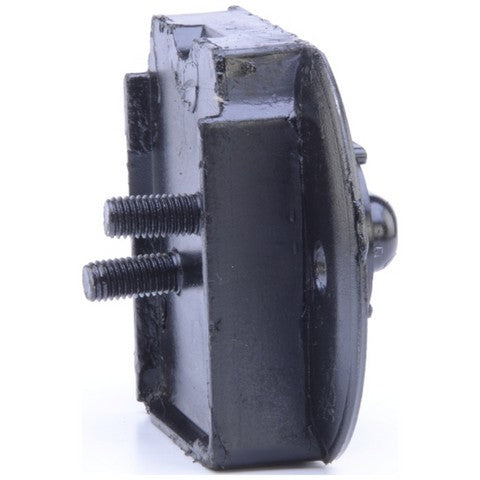 Manual Transmission Mount Anchor 2293