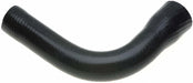 Cooling System Components Gates 22930