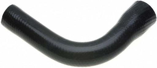 Cooling System Components Gates 22930