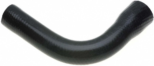 Cooling System Components Gates 22930