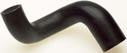 Cooling System Components Gates 22931