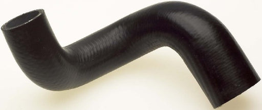 Cooling System Components Gates 22931