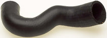 Cooling System Components Gates 22932