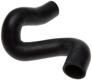 Cooling System Components Gates 22933