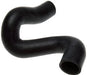 Cooling System Components Gates 22933