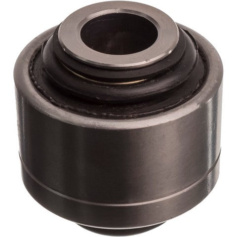 Suspension Track Bar Bushing RareParts 22933