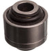 Suspension Track Bar Bushing RareParts 22933