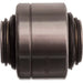 Suspension Track Bar Bushing RareParts 22933