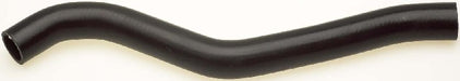 Cooling System Components Gates 22934