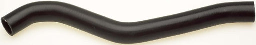 Cooling System Components Gates 22934