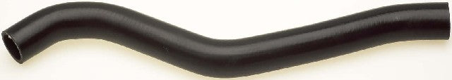 Cooling System Components Gates 22934