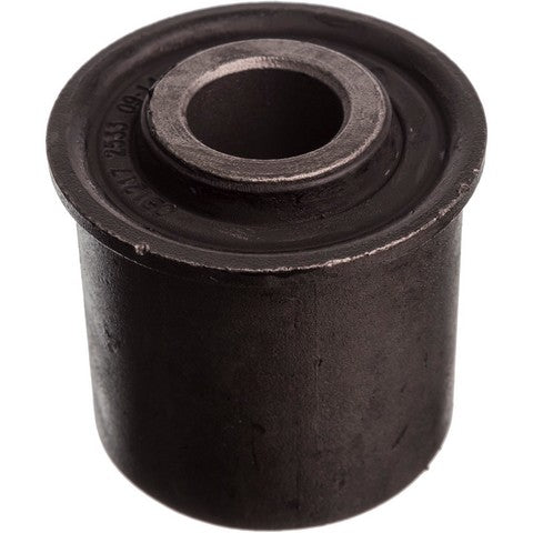 Suspension Track Bar Bushing RareParts 22934