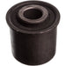 Suspension Track Bar Bushing RareParts 22934