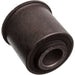 Suspension Track Bar Bushing RareParts 22934