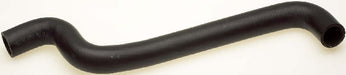 Cooling System Components Gates 22935