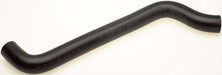 Cooling System Components Gates 22936