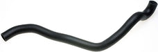 Cooling System Components Gates 22937