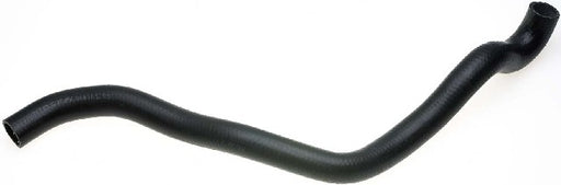 Cooling System Components Gates 22937